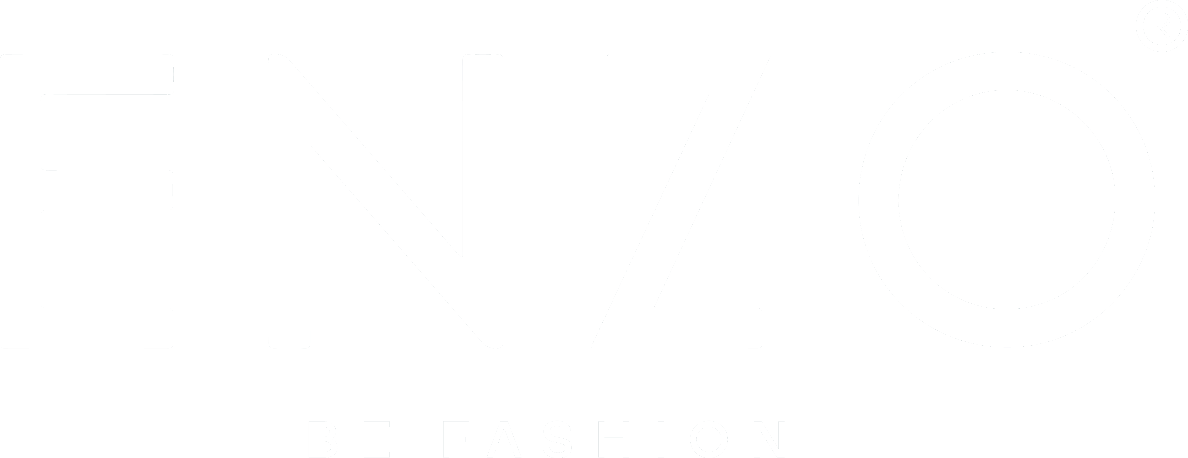 ENZO Logo