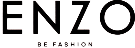 Logo Enzo